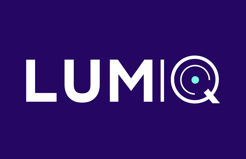 LumiQ