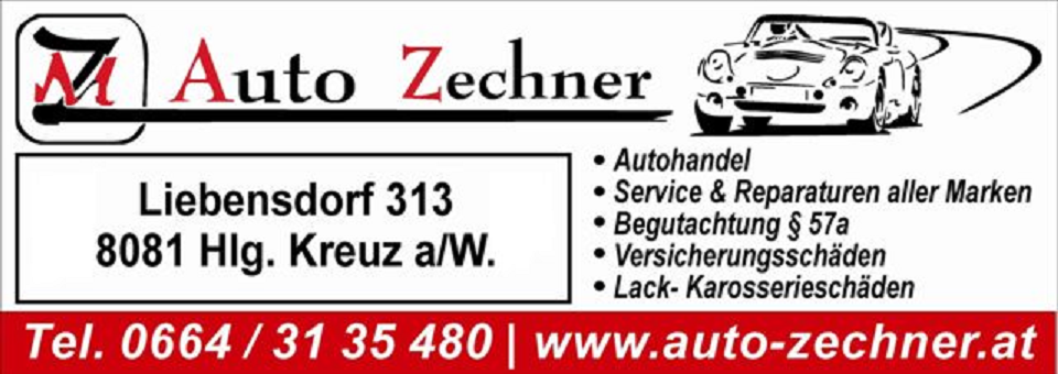 zechner logo neu2 2 jpg 2997317863536693689 large