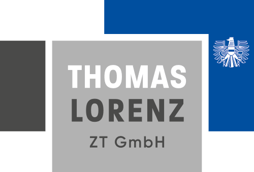 ThomasLorenz